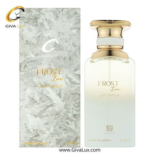   Frost Ice-2.jpg